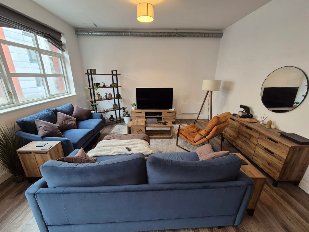 interior motif hoboken