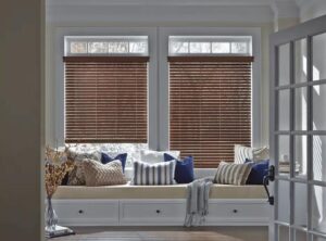 best window treatments for privacy
